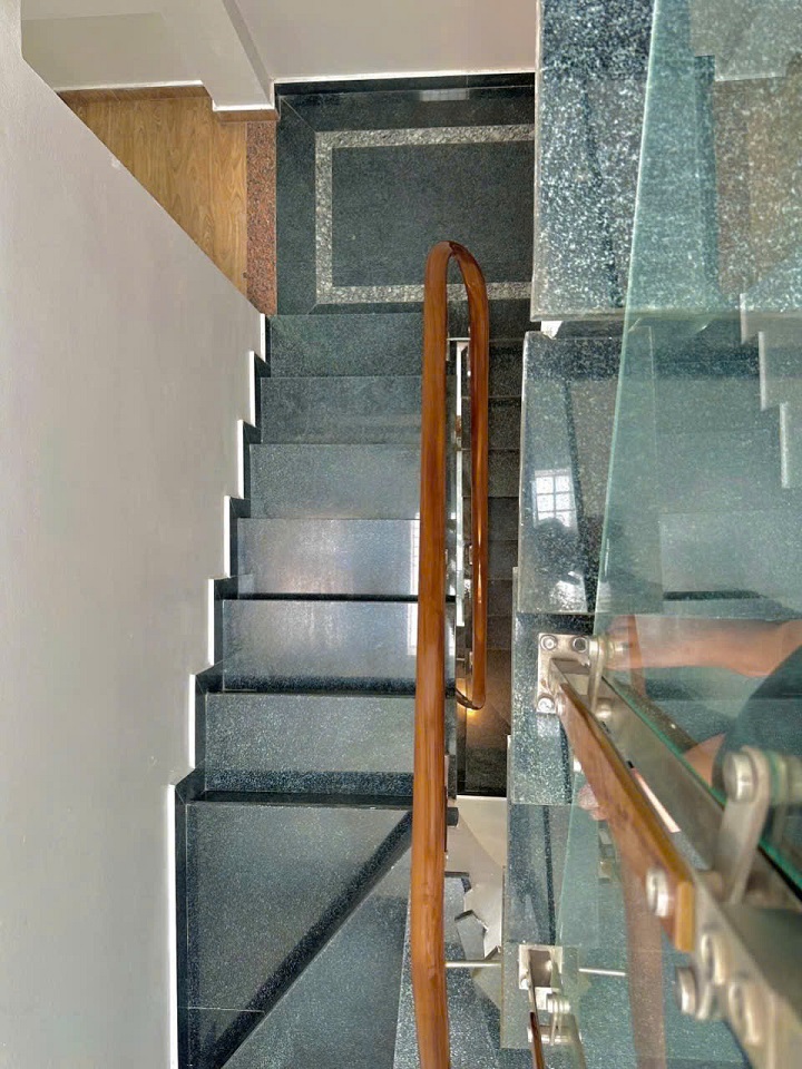 Bán nhà lô góc Ngõ Miêu, Hai Xã, Lê Chân, Hải Phòng